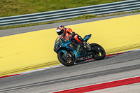 motorbikes;no-limits;peter-wileman-photography;portimao;portugal;trackday-digital-images